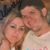 Brandi McGuire Sandefer's profile image