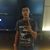 Jan Carlos's profile image