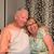 JoAnn Lynn Scullin's profile image