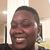 Suzette Montrose's profile image