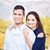 Karah O'Dell Schmitz's profile image
