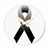 Jorge Yascaribay's profile image