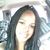 Trovonda Rochell Dirden's profile image
