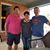 Michelle M Smith's profile image