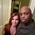 BrenardandTamra Howard's profile image