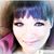 Jacque Johnson's profile image