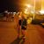 Christine Moroney Elshahawi's profile image