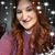 Bethany Fuller's profile image