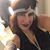 Kristine Rose Martino's profile image