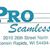 Pro Seamless of Wisconsin's profile image