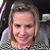 Nicole Lambert-Gasperecz's profile image