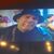 Niko Keoni Garms's profile image