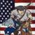 Dan Soliz's profile image