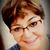 Irma Woerner's profile image