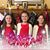 Michelle Neeck-Yeske's profile image