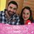 Ileana Feria's profile image