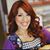 Mayra Huicochea's profile image