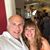Joanne Babitt Orenberg's profile image