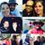 Tisha Shipman's profile image