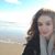 Sharon Marie Sullivan's profile image