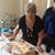 Ann Nardiello Calleja's profile image