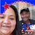 Tammy Hewitt's profile image