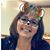 Gayla Fee's profile image