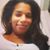 Carla Andrade's profile image