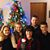 Angi McFall Baldwin's profile image