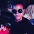 Alisson Teles's profile image