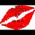 Lisa Belz Sawula's profile image