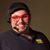 Thomas J Coppola's profile image