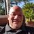 Jeff Momon's profile image