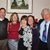 Mary Doherty's profile image