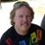 Doug Whisenant's profile image