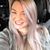 Katie Hooper's profile image