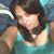 Brandy Nicole Rosenbeck's profile image