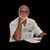 Ken Townsend's profile image