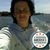 Pam Tameo's profile image