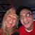 Rhonda Abraham's profile image