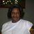 Iris K Cormier-Harris's profile image