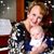 Cindy Wingerden's profile image