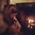 Heather Teichgraeber's profile image