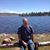 Mark Martindale's profile image