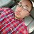 Joshua Gainey's profile image