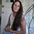 Ida Mae Conner's profile image