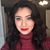 Yoanna Aguirre's profile image