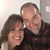 Katrina Hosman's profile image