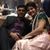 Dipti Gupta's profile image