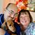 Randy Julie Miller's profile image